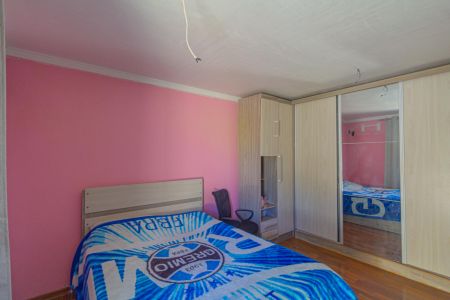 Casa para alugar com 148m², 4 quartos e 2 vagas Casa para alugar com 148m², 4 quartos e 2 vagasv