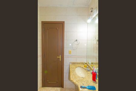 Casa para alugar com 148m², 4 quartos e 2 vagas Casa para alugar com 148m², 4 quartos e 2 vagasVista da Suíte