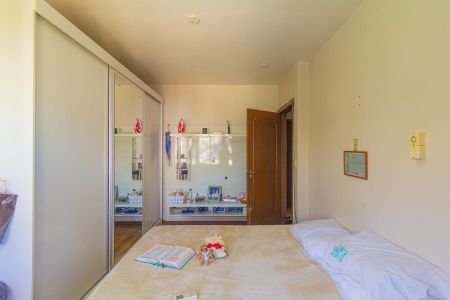 Casa para alugar com 148m², 4 quartos e 2 vagas Casa para alugar com 148m², 4 quartos e 2 vagasSuíte 1