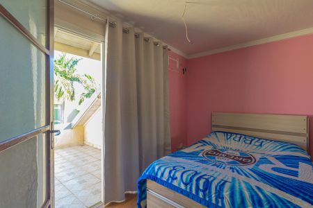 Casa para alugar com 148m², 4 quartos e 2 vagas Casa para alugar com 148m², 4 quartos e 2 vagasSuíte 2