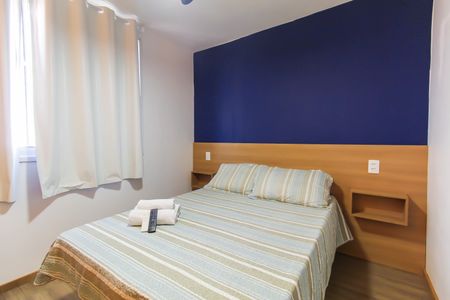 Studio à venda com 19m², 1 quarto e sem vaga Studio à venda com 19m², 1 quarto e sem vagaSala/Quarto