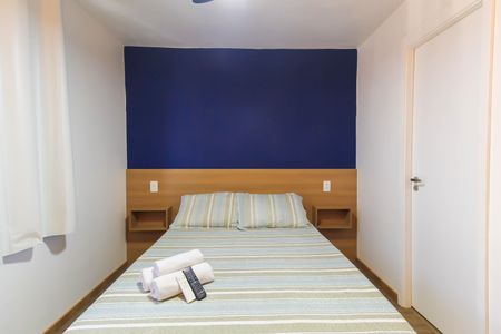 Studio à venda com 19m², 1 quarto e sem vaga Studio à venda com 19m², 1 quarto e sem vagaSala/Quarto