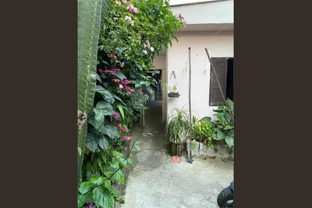 Casa à venda com 200m², 2 quartos e 1 vaga