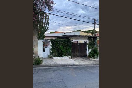 Casa à venda com 200m², 2 quartos e 1 vaga