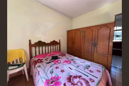 Casa à venda com 200m², 2 quartos e 1 vaga