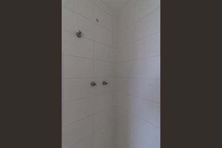 Apartamento para alugar com 42m², 1 quarto e 1 vaga Apartamento para alugar com 42m², 1 quarto e 1 vagaBanheiro