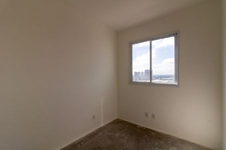 Apartamento para alugar com 42m², 1 quarto e 1 vaga Apartamento para alugar com 42m², 1 quarto e 1 vagaQuarto