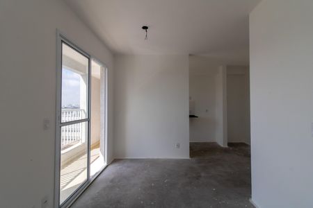 Apartamento para alugar com 42m², 1 quarto e 1 vaga Apartamento para alugar com 42m², 1 quarto e 1 vagaQuarto