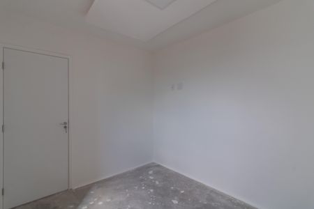 Apartamento para alugar com 42m², 1 quarto e 1 vaga Apartamento para alugar com 42m², 1 quarto e 1 vagaQuarto