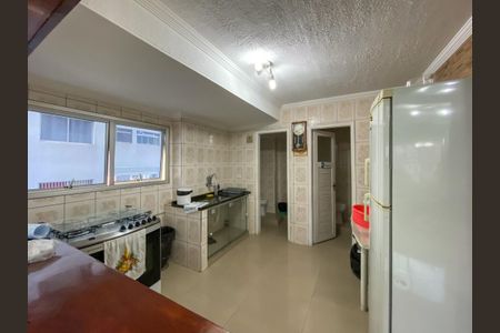 Apartamento à venda com 49m², 1 quarto e 1 vaga Apartamento à venda com 49m², 1 quarto e 1 vagaÁrea comum - Salão de festas