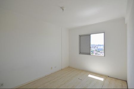 Apartamento à venda com 49m², 1 quarto e 1 vaga Apartamento à venda com 49m², 1 quarto e 1 vagaQuarto