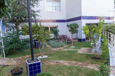 Apartamento à venda com 49m², 1 quarto e 1 vaga Apartamento à venda com 49m², 1 quarto e 1 vagaÁrea comum - Academia