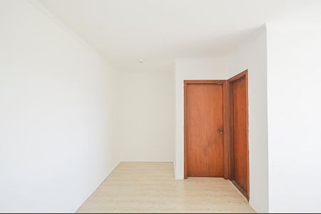 Apartamento à venda com 49m², 1 quarto e 1 vaga Apartamento à venda com 49m², 1 quarto e 1 vagaSala