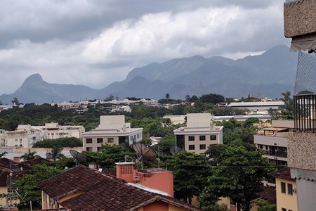 Apartamento à venda com 149m², 4 quartos e 2 vagas Apartamento à venda com 149m², 4 quartos e 2 vagasVista