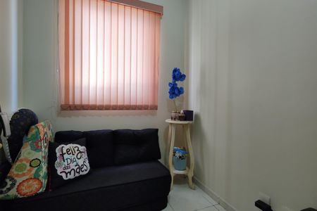 Apartamento à venda com 149m², 4 quartos e 2 vagas Apartamento à venda com 149m², 4 quartos e 2 vagasQuarto 1