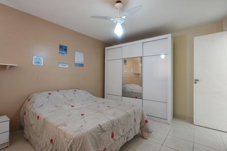Apartamento à venda com 149m², 4 quartos e 2 vagas Apartamento à venda com 149m², 4 quartos e 2 vagasQuarto 3