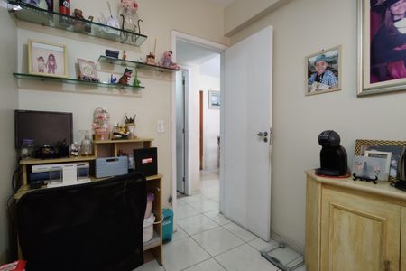 Apartamento à venda com 149m², 4 quartos e 2 vagas Apartamento à venda com 149m², 4 quartos e 2 vagasQuarto 1