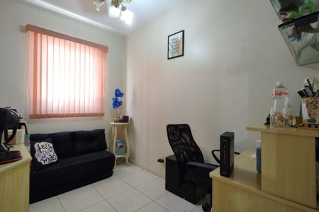 Apartamento à venda com 149m², 4 quartos e 2 vagas Apartamento à venda com 149m², 4 quartos e 2 vagasQuarto 1