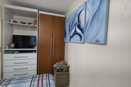 Apartamento à venda com 149m², 4 quartos e 2 vagas Apartamento à venda com 149m², 4 quartos e 2 vagasQuarto - Suíte