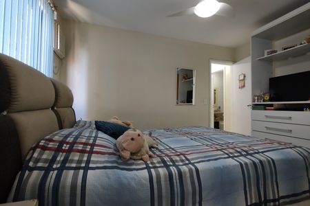 Apartamento à venda com 149m², 4 quartos e 2 vagas Apartamento à venda com 149m², 4 quartos e 2 vagasQuarto - Suíte