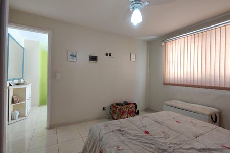 Apartamento à venda com 149m², 4 quartos e 2 vagas Apartamento à venda com 149m², 4 quartos e 2 vagasQuarto 3