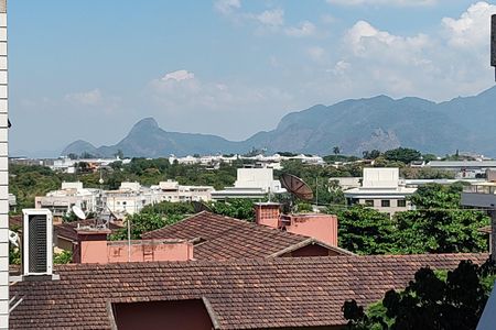 Apartamento à venda com 149m², 4 quartos e 2 vagas Apartamento à venda com 149m², 4 quartos e 2 vagasVista