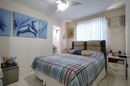 Apartamento à venda com 149m², 4 quartos e 2 vagas Apartamento à venda com 149m², 4 quartos e 2 vagasQuarto - Suíte