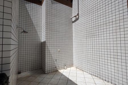 Apartamento à venda com 149m², 4 quartos e 2 vagas Apartamento à venda com 149m², 4 quartos e 2 vagasCobertura