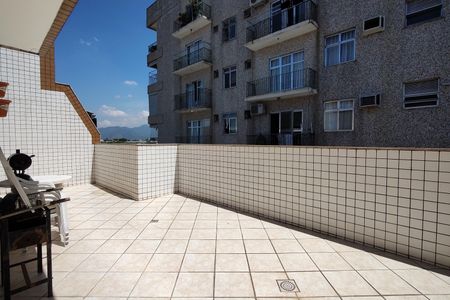 Apartamento à venda com 149m², 4 quartos e 2 vagas Apartamento à venda com 149m², 4 quartos e 2 vagasCobertura