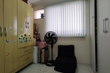 Apartamento à venda com 149m², 4 quartos e 2 vagas Apartamento à venda com 149m², 4 quartos e 2 vagasQuarto 2