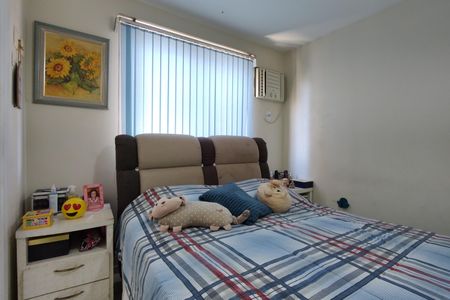 Apartamento à venda com 149m², 4 quartos e 2 vagas Apartamento à venda com 149m², 4 quartos e 2 vagasQuarto - Suíte