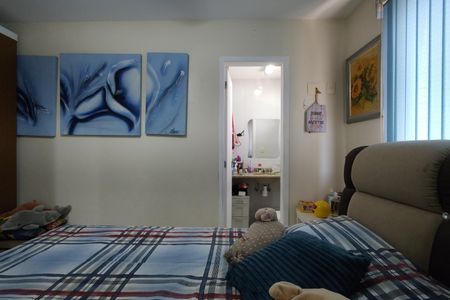 Apartamento à venda com 149m², 4 quartos e 2 vagas Apartamento à venda com 149m², 4 quartos e 2 vagasQuarto - Suíte