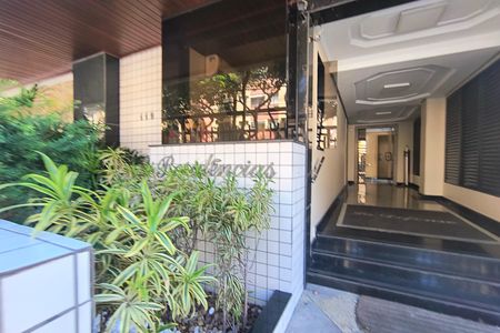 Apartamento à venda com 149m², 4 quartos e 2 vagas Apartamento à venda com 149m², 4 quartos e 2 vagasÁrea comum