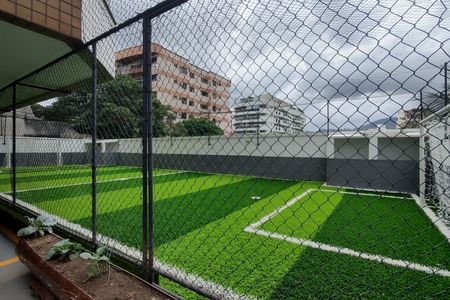 Apartamento à venda com 149m², 4 quartos e 2 vagas Apartamento à venda com 149m², 4 quartos e 2 vagasQuadra Esportiva