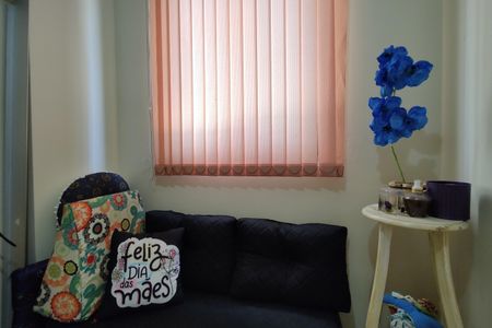 Apartamento à venda com 149m², 4 quartos e 2 vagas Apartamento à venda com 149m², 4 quartos e 2 vagasQuarto 1