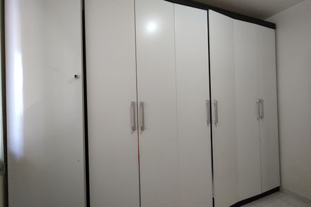 Apartamento à venda com 149m², 4 quartos e 2 vagas Apartamento à venda com 149m², 4 quartos e 2 vagasQuarto 2