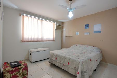 Apartamento à venda com 149m², 4 quartos e 2 vagas Apartamento à venda com 149m², 4 quartos e 2 vagasQuarto 3