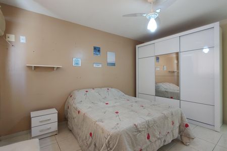 Apartamento à venda com 149m², 4 quartos e 2 vagas Apartamento à venda com 149m², 4 quartos e 2 vagasQuarto 3