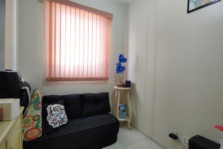 Apartamento à venda com 149m², 4 quartos e 2 vagas Apartamento à venda com 149m², 4 quartos e 2 vagasQuarto 1