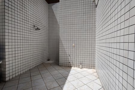 Apartamento à venda com 149m², 4 quartos e 2 vagas Apartamento à venda com 149m², 4 quartos e 2 vagasCobertura