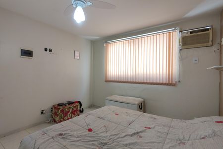 Apartamento à venda com 149m², 4 quartos e 2 vagas Apartamento à venda com 149m², 4 quartos e 2 vagasQuarto 3