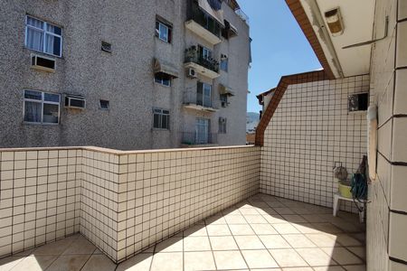 Apartamento à venda com 149m², 4 quartos e 2 vagas Apartamento à venda com 149m², 4 quartos e 2 vagasCobertura
