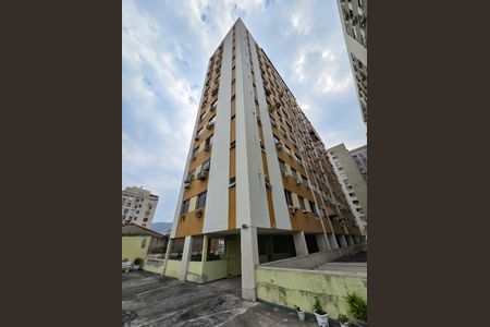 Apartamento à venda com 54m², 2 quartos e 1 vaga Apartamento à venda com 54m², 2 quartos e 1 vagaÁrea comum