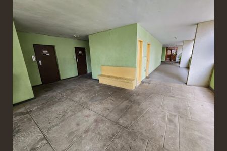 Apartamento à venda com 54m², 2 quartos e 1 vaga Apartamento à venda com 54m², 2 quartos e 1 vagaÁrea comum - Playground