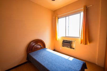 Apartamento à venda com 54m², 2 quartos e 1 vaga Apartamento à venda com 54m², 2 quartos e 1 vagaQuarto 2