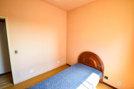 Apartamento à venda com 54m², 2 quartos e 1 vaga Apartamento à venda com 54m², 2 quartos e 1 vagaQuarto 2