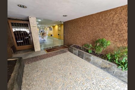 Apartamento à venda com 54m², 2 quartos e 1 vaga Apartamento à venda com 54m², 2 quartos e 1 vagaÁrea comum