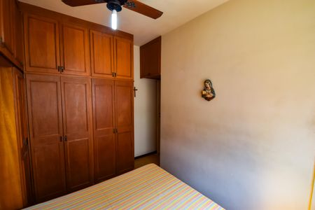 Apartamento à venda com 54m², 2 quartos e 1 vaga Apartamento à venda com 54m², 2 quartos e 1 vagaQuarto - Suíte