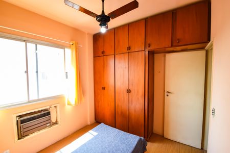 Apartamento à venda com 54m², 2 quartos e 1 vaga Apartamento à venda com 54m², 2 quartos e 1 vagaQuarto 2