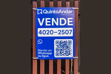 Casa à venda com 190m², 4 quartos e 1 vaga Casa à venda com 190m², 4 quartos e 1 vagaPlaquinha